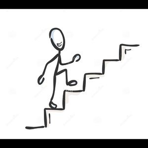 Meet your Posher, Hector